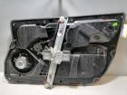 Ford fiesta JA8 original Fensterheber vorn links elektrisch 5-Türer Bj.2010