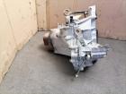 Peugeot 2006+ original 5 Gang Schaltgetriebe 1,4 55KW Bj.2010