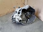 Peugeot 2006+ original 5 Gang Schaltgetriebe 1,4 55KW Bj.2010
