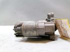 Peugeot 2006+ original Anlasser Starter 1,4 55KW Bj.2010
