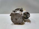 Peugeot 2006+ original Anlasser Starter 1,4 55KW Bj.2010