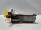 Peugeot 2006+ original Anlasser Starter 1,4 55KW Bj.2010