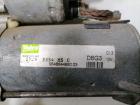Peugeot 2006+ original Anlasser Starter 1,4 55KW Bj.2010