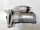 Peugeot 2006+ original Anlasser Starter 1,4 55KW Bj.2010