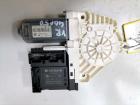 VW Golf 5 original Fensterhebermotor vorn rechts Bj.2004