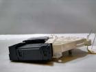 VW Golf 5 original Fensterhebermotor vorn links Bj.2004