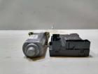 VW Golf 5 original Fensterhebermotor vorn links Bj.2004