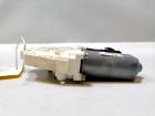 VW Golf 5 original Fensterhebermotor vorn links Bj.2004