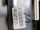 VW Golf 5 original Fensterhebermotor vorn links Bj.2004