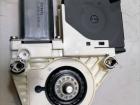 VW Golf 5 original Fensterhebermotor vorn links Bj.2004