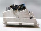 Volvo V40 S40 original Xenonscheinwerfer vorn links Facelift Bj.2002
