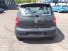 VW Fox original Scheinwerfer vorn links Halogen Bj.2010