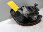 VW Fox original Rücklicht Rückleuchte Schlussleuchte links Bj.2010 VW Fox original Rücklicht Rückleuchte Schlussleuchte links Bj.2010