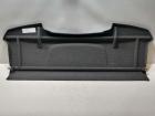 VW Fox original Hutablage Abdeckung Kofferraum Bj.2010
