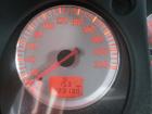 Mitsubishi Outlander 1 original 5 Gang Schaltgetriebe Allrad 2.0 100KW Bj.2005