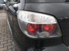 Mitsubishi Outlander 1 original Rücklicht Rückleuchte Schlussleuchte links Bj.2005