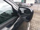 Mitsubishi Outlander 1 original Außenspiegel rechts elektrisch verstellbar X42B Black Bj.2005