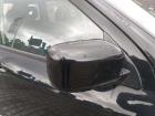 Mitsubishi Outlander 1 original Außenspiegel rechts elektrisch verstellbar X42B Black Bj.2005