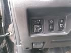 Mitsubishi Outlander 1 original Außenspiegel links elektrisch verstellbar X42B Bj.2005