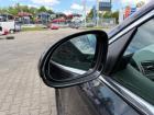VW Passat 3C B6 original Außenspiegel links elektrisch beheizt L041 Brillantschwarz