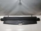 Opel Astra H original Laderaumrollo Abdeckung Kofferraum Kombi Bj.2007