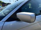 BMW E46 Compact original Außenspiegel links elektrisch 354 Titansilber BJ04