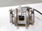 VW ID.3 original Bremssattel vorn rechts Bj.2020