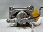 VW ID.3 original Bremssattel vorn rechts Bj.2020