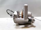 VW ID.3 original Bremssattel vorn rechts Bj.2020