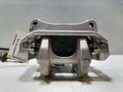 VW ID.3 original Bremssattel vorn rechts Bj.2020