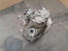 Honda Accord CG8 original 5 Gang Schaltgetriebe 1.8 100kw Bj.2000 Honda Accord CG8 original 5 Gang Schaltgetriebe 1.8 100kw Bj.2000