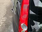Ford Fiesta JH1 original Rücklicht Rückleuchte links 5-Türer Facelift BJ08