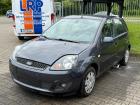 Ford Fiesta JH1 original Rücklicht Rückleuchte links 5-Türer Facelift BJ08