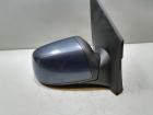 Ford Fiesta JH1 original Außenspiegel rechts elektrisch Royalgraumetallic BJ08