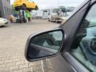 Ford Fiesta JH1 original Außenspiegel links elektrisch Royalgraumetallic BJ08
