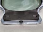 Toyota Corolla E12 original Heckklappe mit Heckscheibe Fließheck 1C3 Graumetallic Bj.2004