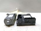 VW Golf 6 original Fensterhebermotor vorn links Bj.2011