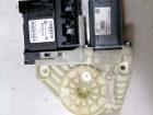 VW Golf 6 original Fensterhebermotor vorn links Bj.2011