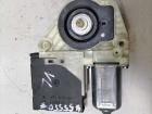 VW Golf 6 original Fensterhebermotor vorn links Bj.2011