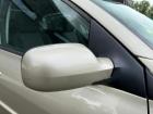 Renault Megane 2 original Außenspiegel rechts elektrisch verstellbar BJ08