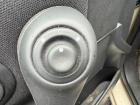 Renault Megane 2 original Außenspiegel links elektrisch verstellbar BJ08