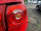 VW Golf V original Rücklicht Rückleuchte außen rechts Fließheck BJ04