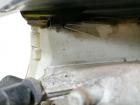VW Golf V original Rücklicht Rückleuchte außen rechts Fließheck BJ04