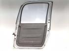 Skoda Roomster Praktik original Tür hinten rechts LA7W Brilliantsilber ohne Scheiben Bj.2008 Skoda Roomster Praktik original Tür hinten rechts LA7W Brilliantsilber ohne Scheiben Bj.2008
