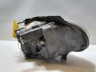 VW Golf 4 original Scheinwerfer vorn links Halogen mit inegrierten Nebelscheinwerfer Bj.1998