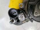 VW Golf 6 original Anlasser Starter 1.4TSI 90kw Bj.2011