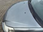 Suzuki SX4 EY original Motorhaube ZCD Galactic Grey BJ11