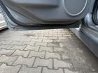 Suzuki SX4 EY original Tür hinten links ZCD Galactic Grey Rohbau BJ11