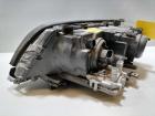 BMW 3er E46 original Xenonscheinwerfer vorn rechts Facelift Bj.2005