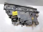 BMW 3er E46 original Xenonscheinwerfer vorn rechts Facelift Bj.2005
